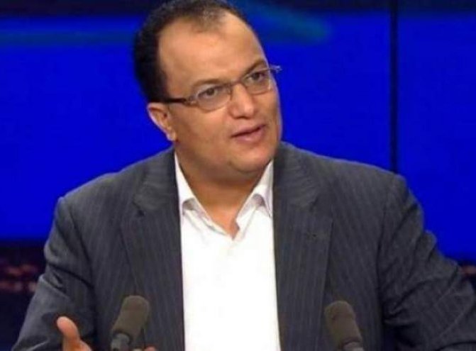مسؤول يمني: التصريحات الأمريكية تنسف مزاعم إدارة بايدن حول توجهها للسلام