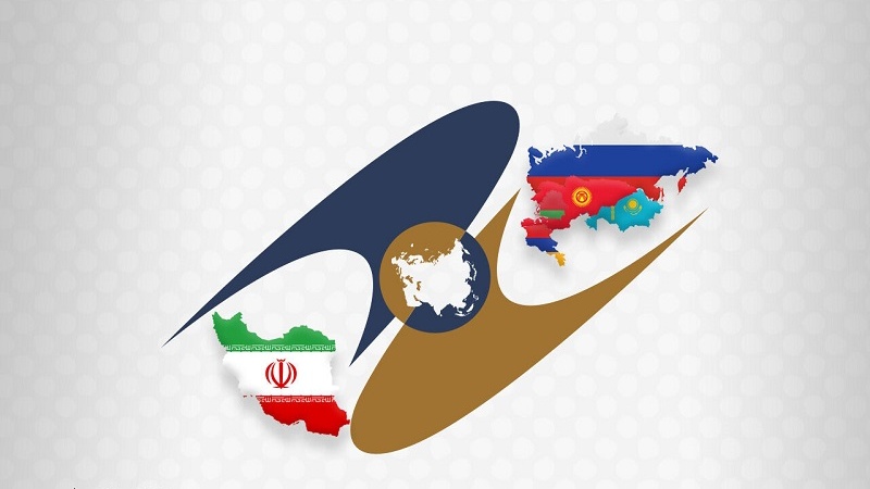 Усилия по развитию свободной торговли с Ираном продолжаются