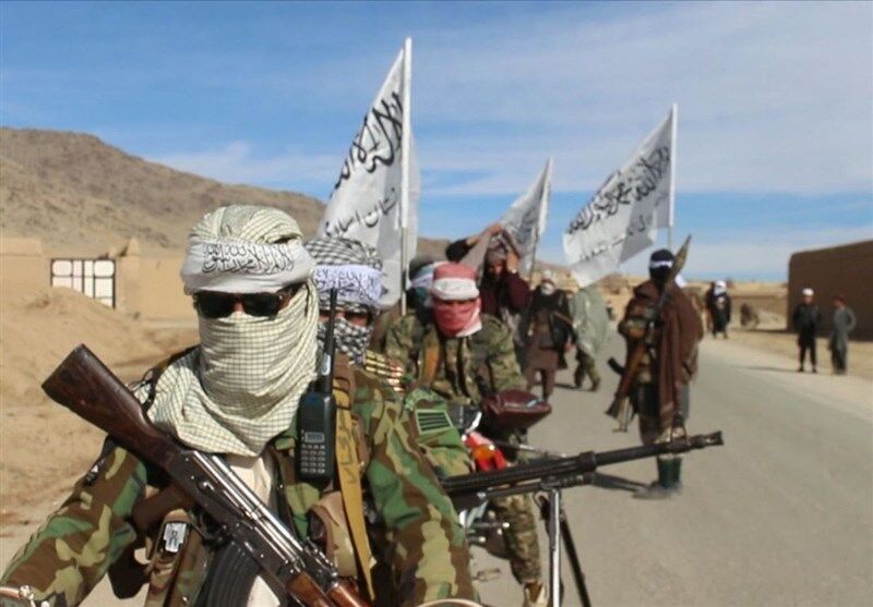 بسبب القتال العنيف بالقرب من قندهار الهند تجلي دبلوماسييها من المدينة
