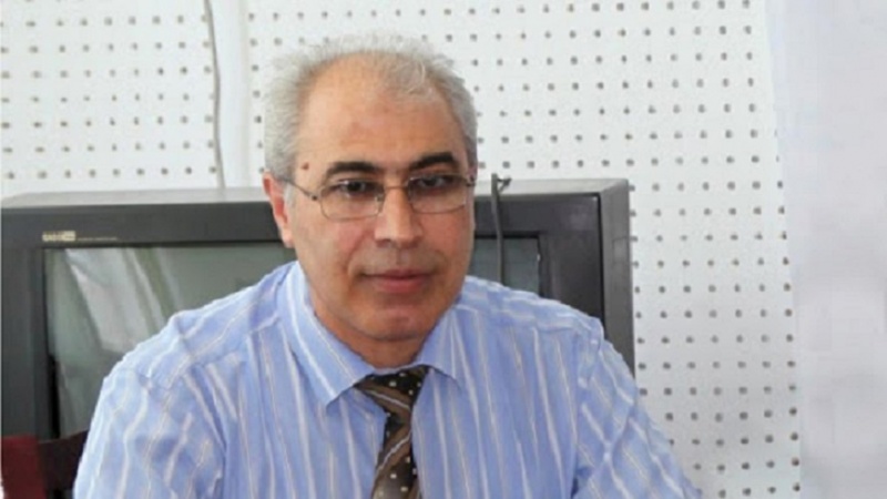 Азәрбајҹанлы експерт Илһам Әлијевин атдығы аддымы шәрһ едир