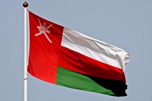 Oman never normalize ties with Israel: FM