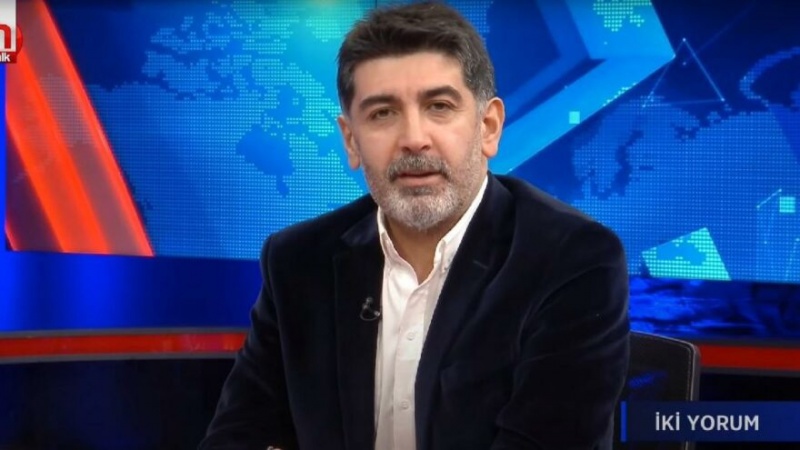 Kürt siyasi analistten seçim tahmini