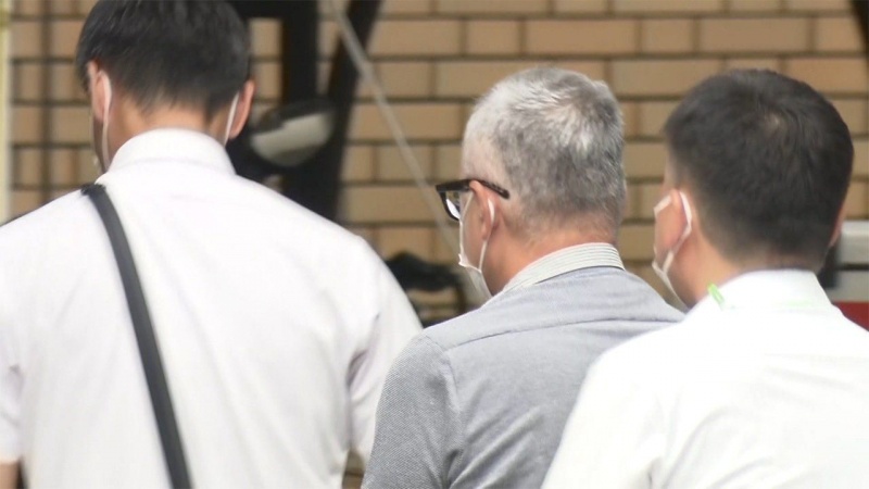 愛知県警がウソの「仮想通貨」投資話で4人を逮捕　被害総額60億円以上か