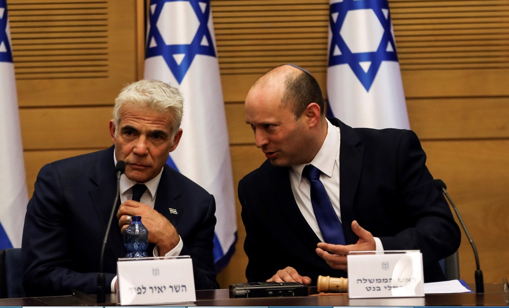 الكيان الصهيوني يجمّد أموالاً مخصصة لعائلات الشهداء والأسرى الفلسطينيين