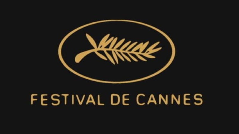 仏カンヌ国際映画祭でも、イスラエル植民地主義が横行闊歩