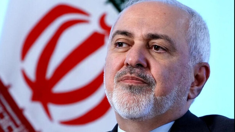 イラン外相が、ＭＫＯ会合に出席したスロベニア首相の行動を非難