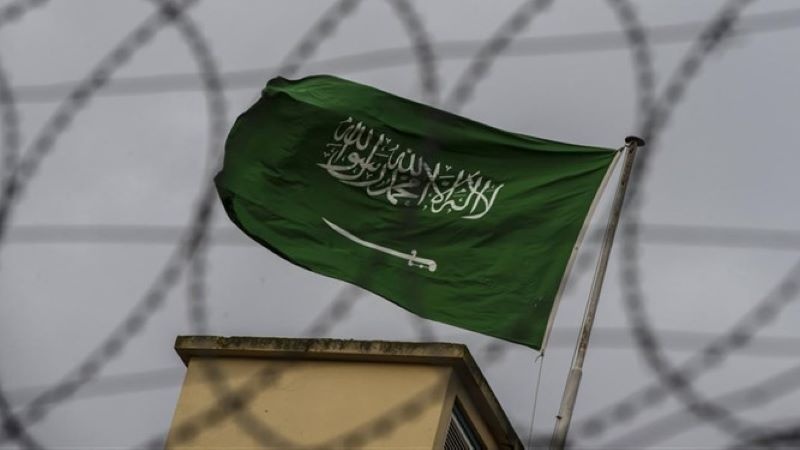 国際人権団体が、サウジ刑務所内での拷問について報告