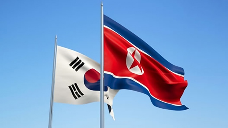北朝鮮メディアが韓米演習を前に警告、「戦争演習と平和は両立しない」　
