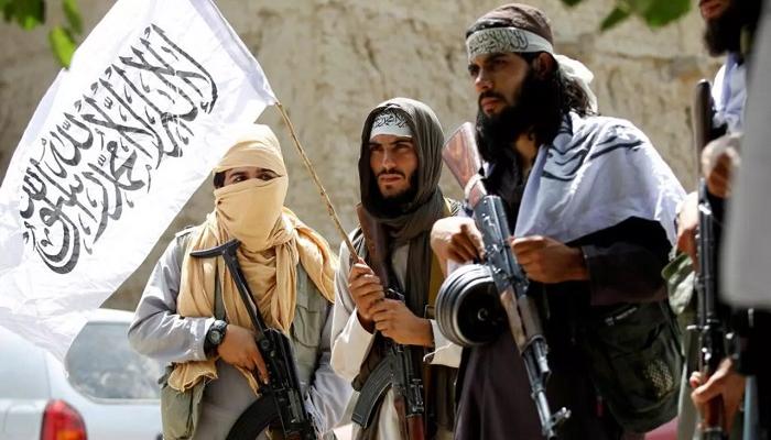 "طالبان" تحذر تركيا من إبقاء قواتها في أفغانستان