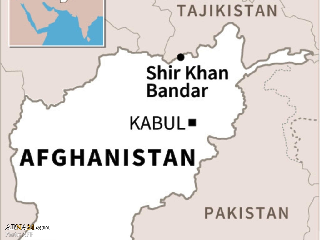 Analysis: Why Taliban focusing on borders control in its military strategy?