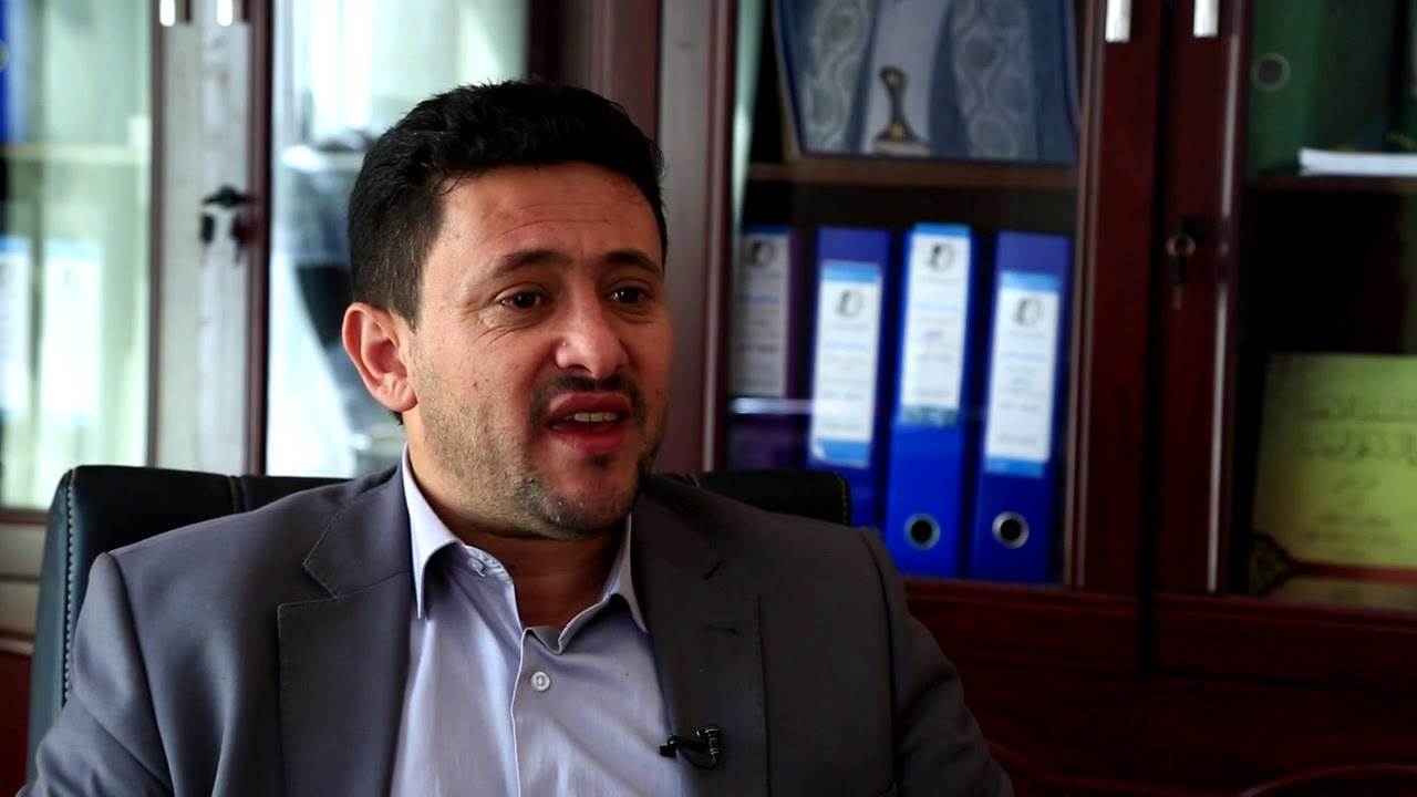 العدوان السعودي يمنع اتمام عمليات تبادل الأسرى عبر الوساطات المحلية
