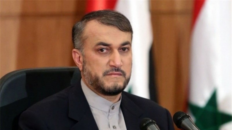 イラン国会議長補佐官、「東西が均衡する外交は次期政権の優先課題」