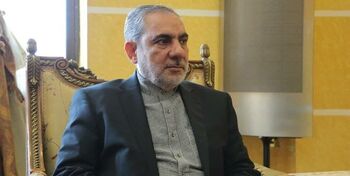 Посол Ирана в Йемене: сопротивление йеменцев будет продолжаться до окончательной победы