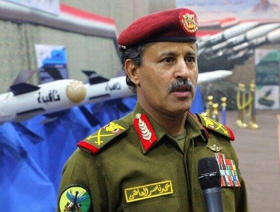 Yemeni DM: Saudi-led aggression must accept defeat, leave Yemen