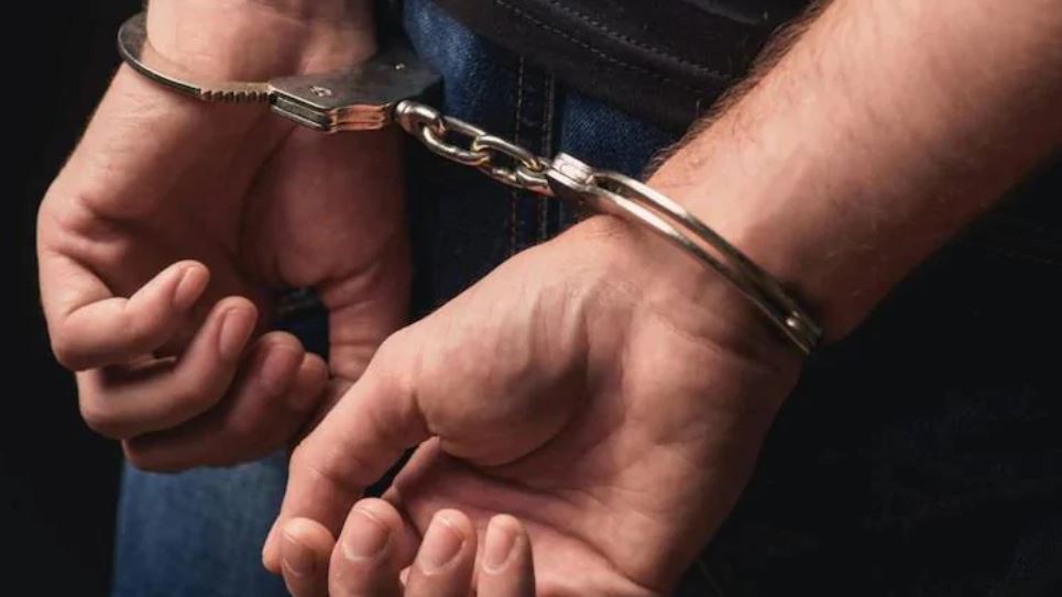 रामभक्त गोपाल को हरियाणा पुलिस ने मुसलमानों के खिलाफ़ अभद्र भाषा के आरोप में गिरफ्तार किया!
