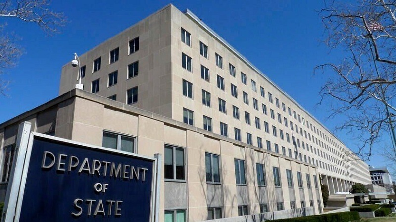 США сняли некоторые торговые санкции в отношении Ирана