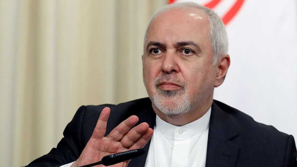 NAM should take lead in defending Multilateralism, confronting unilateralism - Zarif