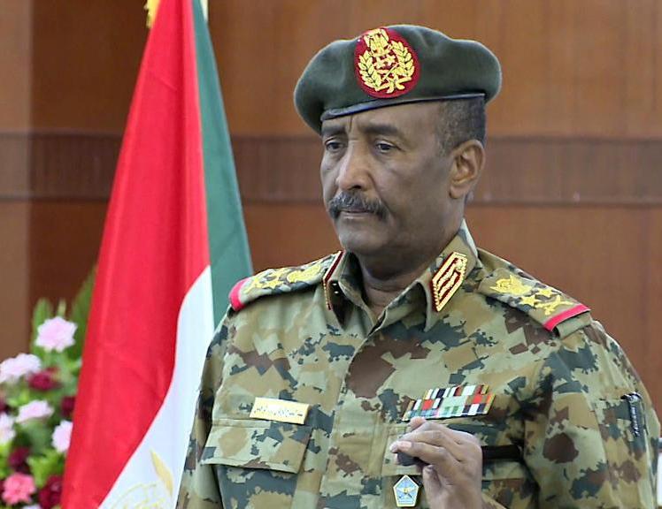 الحوار هو الطريق الأوحد لمعالجة قضية سد النهضة
