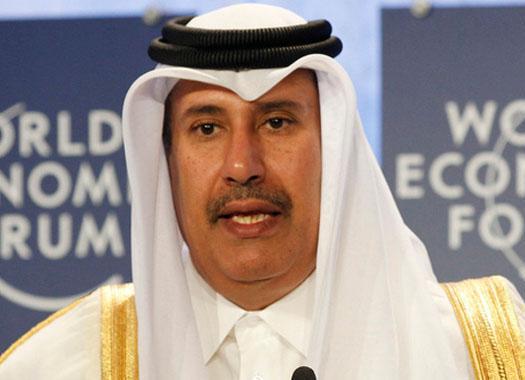 استعادة المجال الجوي من البحرين انتصار وتصحيح لخطأ تاريخي