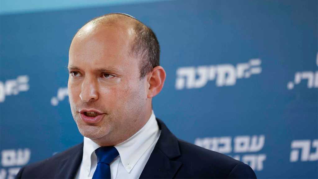 Fearing Israeli Bibi, PM Bennett mulls visiting US on a weekend 