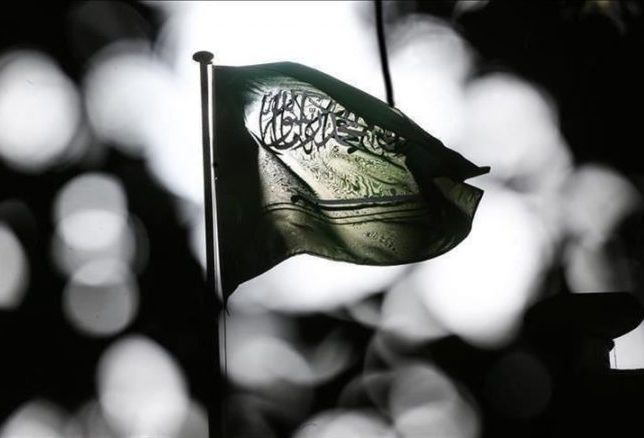 افرجوا عن شباب السعودية.. وسم لحملة إلكترونية للمطالبة بحرية المعتقلين
