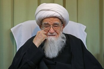 Berdiam diri terhadap tragedi di Afghanistan, kesilapan yang tidak dapat dibaiki