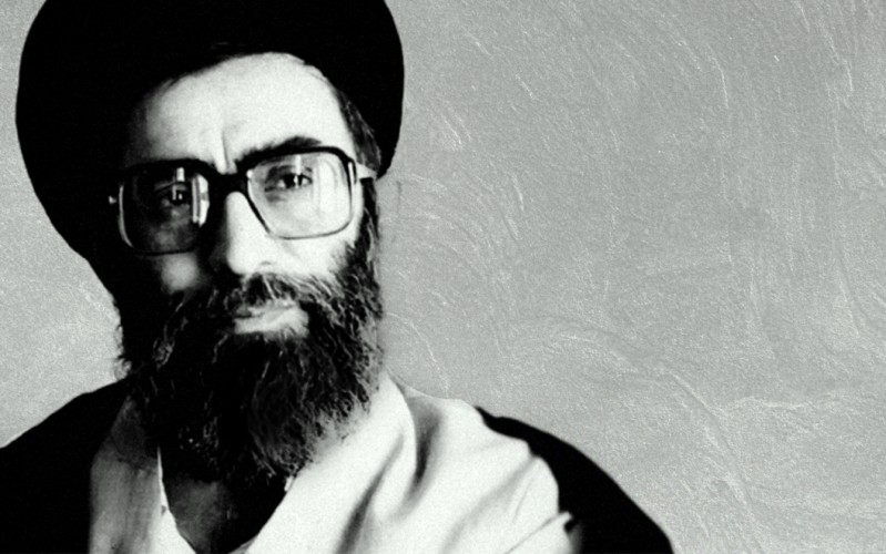 الزواج وإنجاب الأبناء وسيلة للسير نحو الله