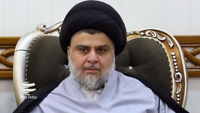 Sadr Hareketi’nin Irak parlamento seçimlerinden çekilmesinin sebepleri ve hedefleri