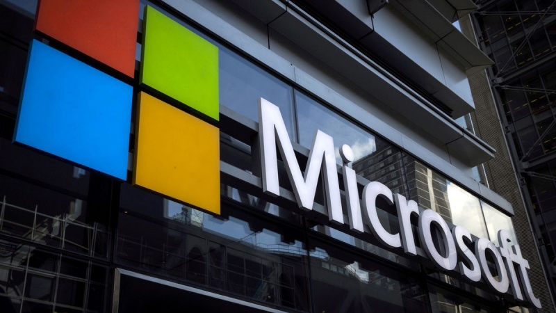 Microsoft: Израиль взломал операционную систему Windows в Иране