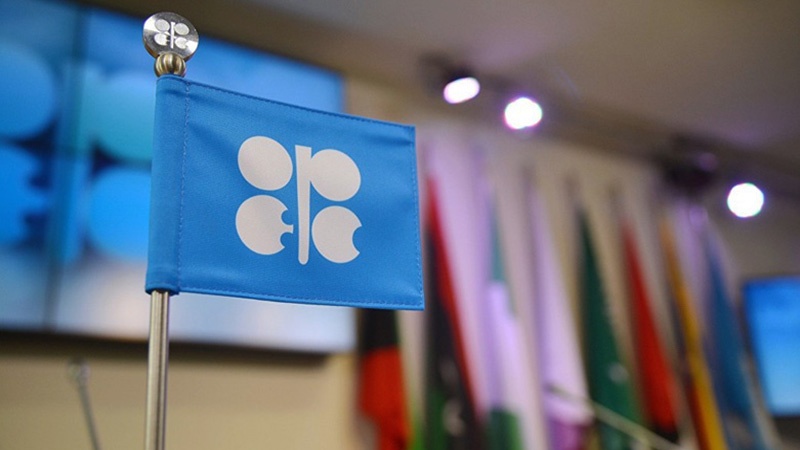 ＯＰＥＣプラスでのＵＡＥとサウジの対立が継続