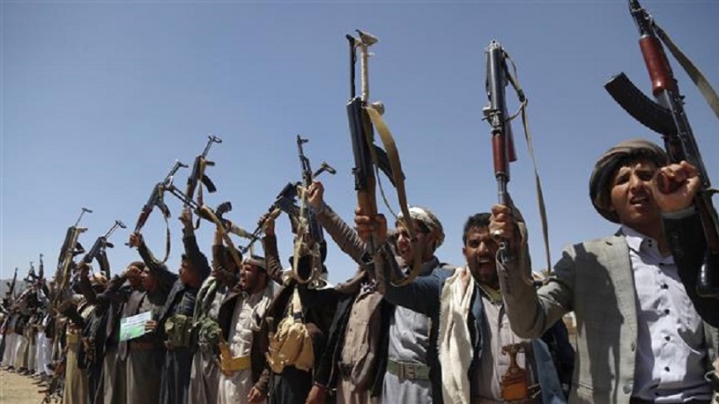 Vigezo na umuhimu wa Oparesheni ya Al-Nasr Al-Mubin kati mwa Yemen