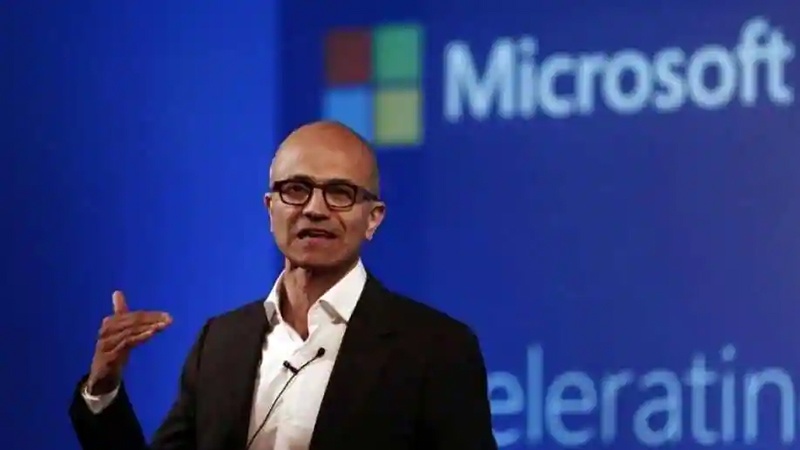 Microsoft: Israel ndiyo iliyotuma virusi vilivyoathiri PC za Windows