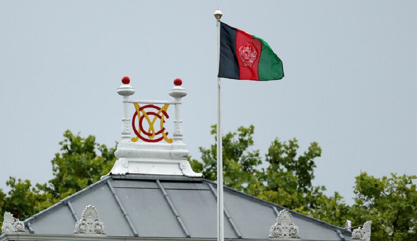 أفغانستان تعلن عن تعرض ابنة سفيرها لدى باكستان للخطف والتعذيب على مدى ساعات