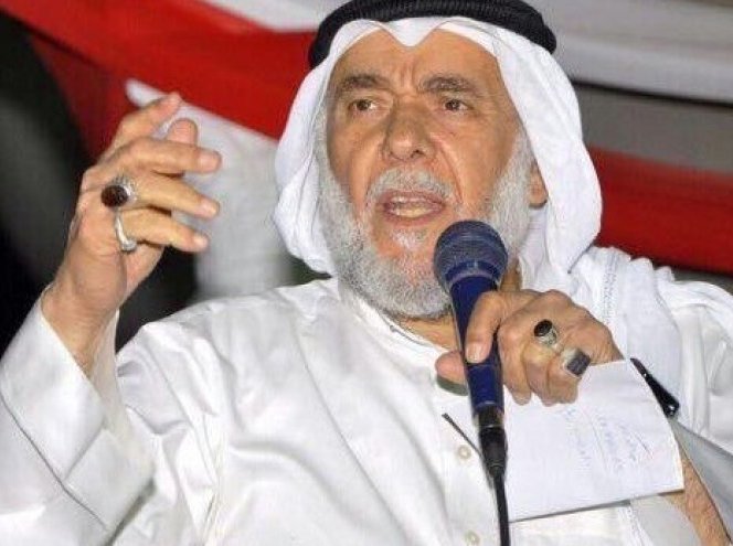 العفو الدولية: أحد أهم المعتقلين السياسيين في العالم يعاني في سجون البحرين
