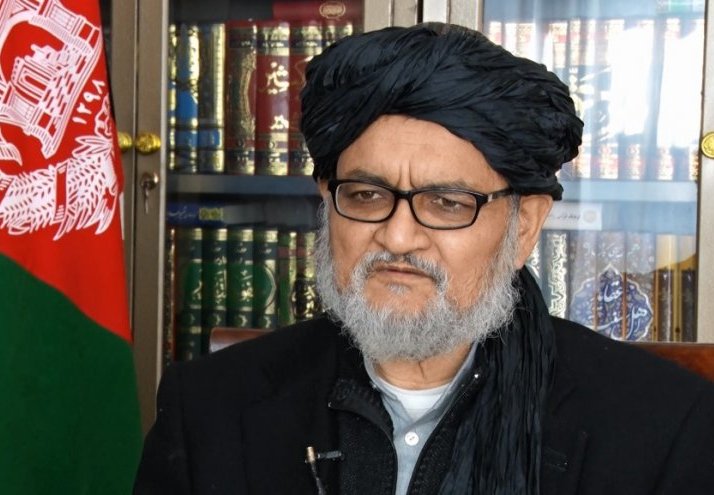 "حركة طالبان" تؤكد على وقف إطلاق النار مقابل إطلاق سراح السجناء