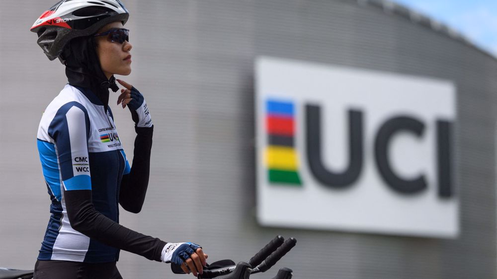 Turkey condemns EU court ruling on headscarf ban as 'legal cover for discrimination'