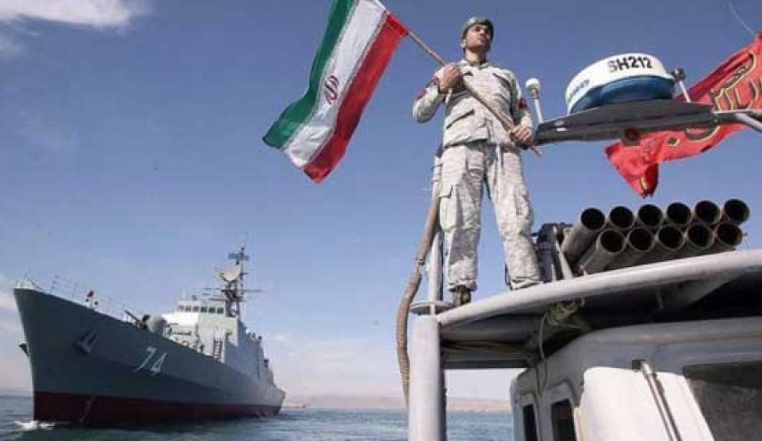 احتواء إيران.. التطوّر التاريخيّ والمفاهيميّ