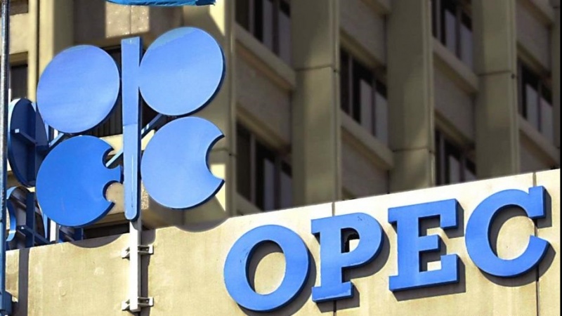 OPECプラスが、原油供給枠の40万バレル増量で合意