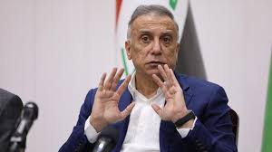 Мустафа аль-Казыми: Ираку не нужно присутствие иностранных боевых сил