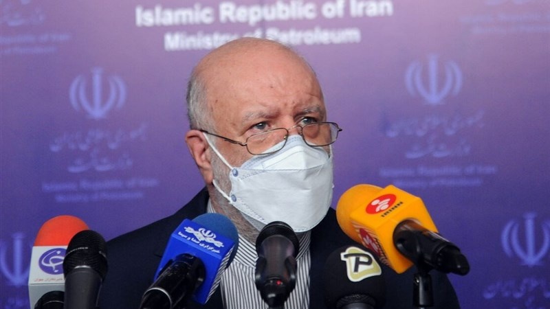 Зангане: высокие цены на нефть в долгосрочной перспективе никому не выгодны