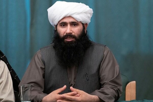 Talibanes: “Lucharemos contra Turquía si permanece en Afganistán”