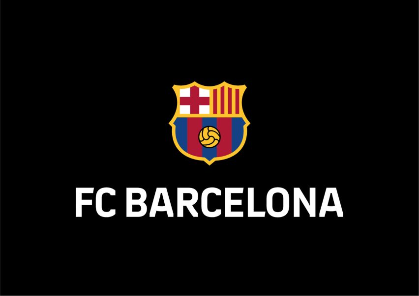 Palestinians hail Barcelona for refusing to play in occupied al-Quds