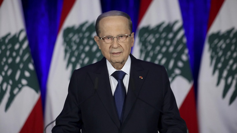 Lebanon presidency: Parliamentary consultations on choosing new prime minister will begin next week