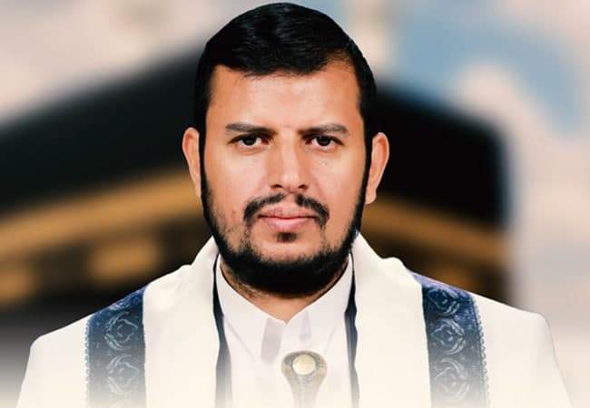 منع الحج جريمة كبرى تكشف دور النظام السعودي التخريبي للأمة