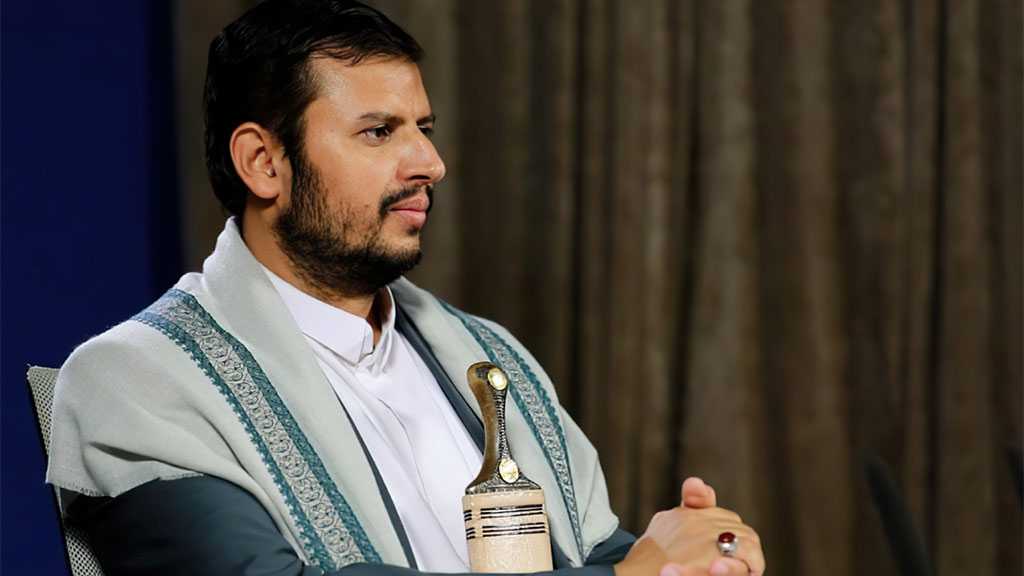 Al-Saud’s barring Hajj a great crime - Yemen Ansarullah Leader