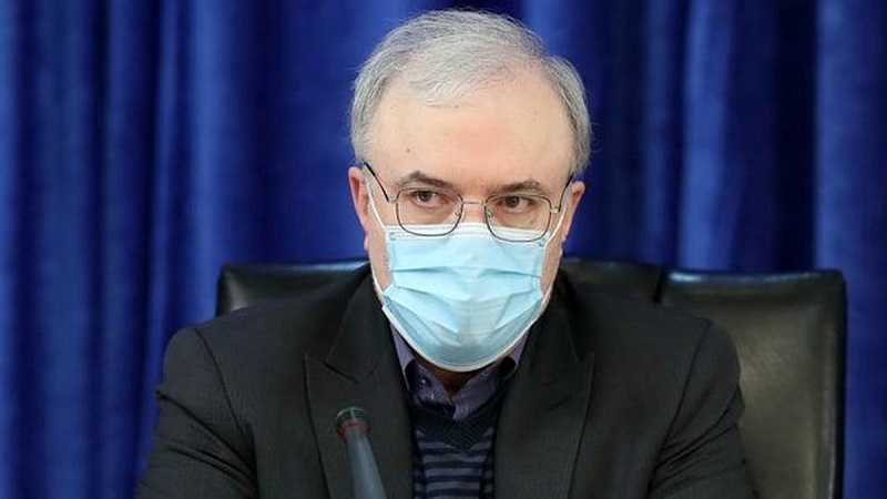 Намаки поздравил министров здравоохранения исламских стран с праздником Курбан-байрам