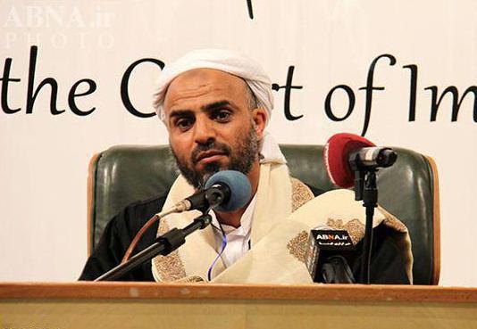 مفتي الديار اليمنية: لماذا يهدد كورونا المسجد الحرام وليس أماكن اللهو في السعودية؟