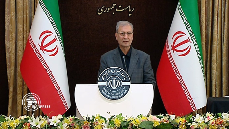 Nucleare: Iran respinge intesa preliminare revoca sanzioni