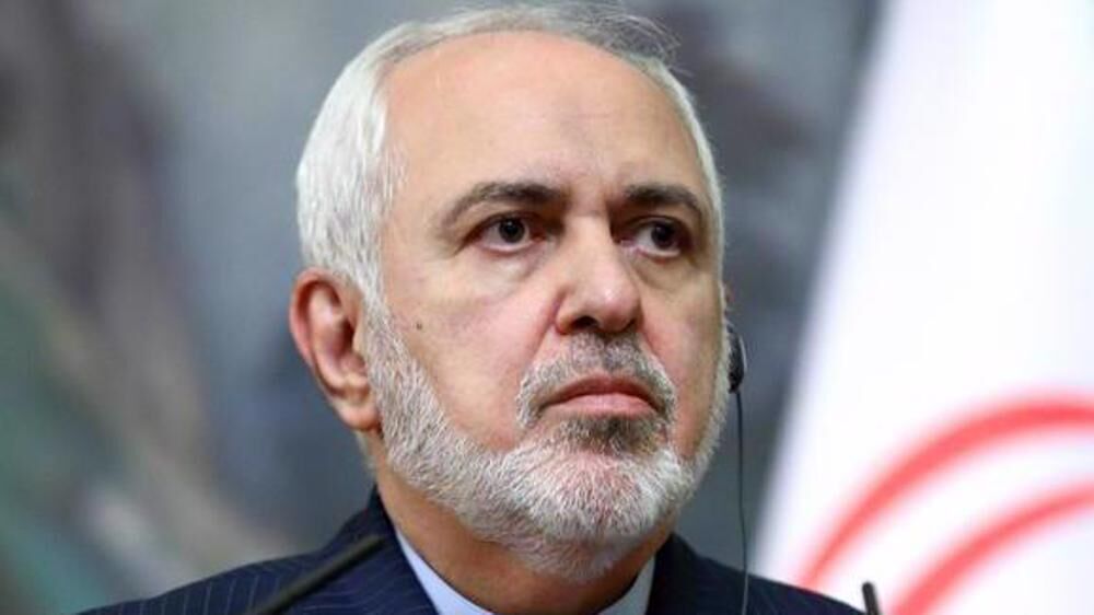 Iranian FM condoles with Iraq over Sadr city terrorist attack