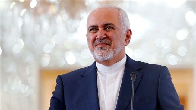 Iranian FM felicitates al-Adha eid to world Muslims